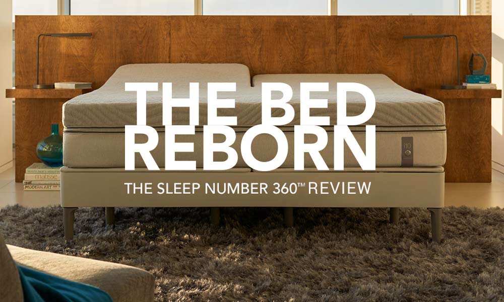 Sleep-number-360-smart-bed-review