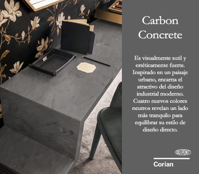 2 ES-Carbon Concrete